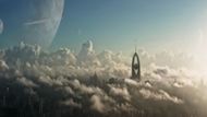 Star Trek: Strange New Worlds | Image Via: Secret Hideout